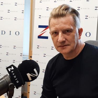 Interview Martina Kováře